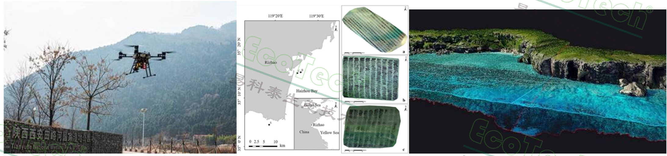 77779193永利官网(集团)有限公司