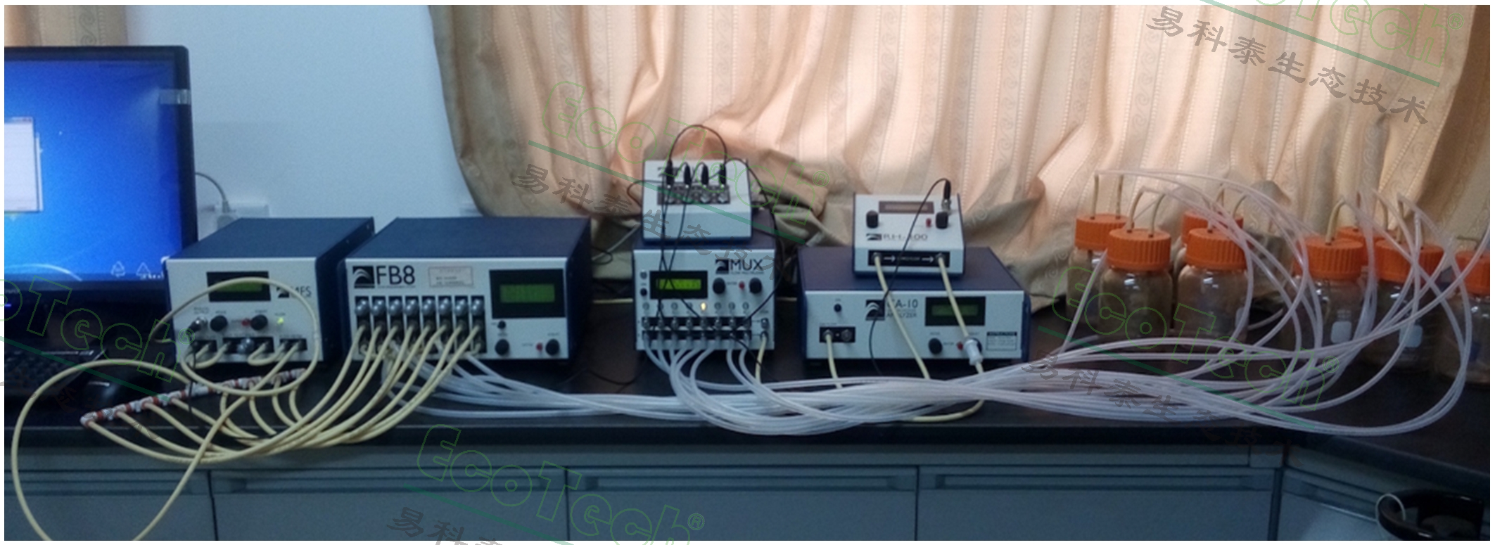 77779193永利官网(集团)有限公司