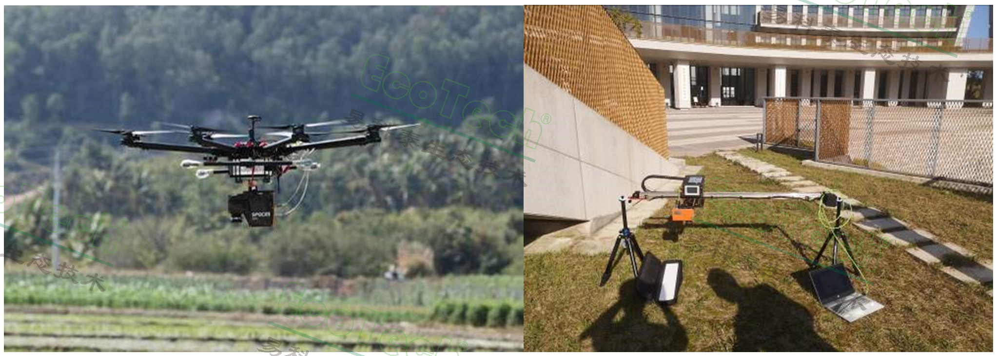 77779193永利官网(集团)有限公司