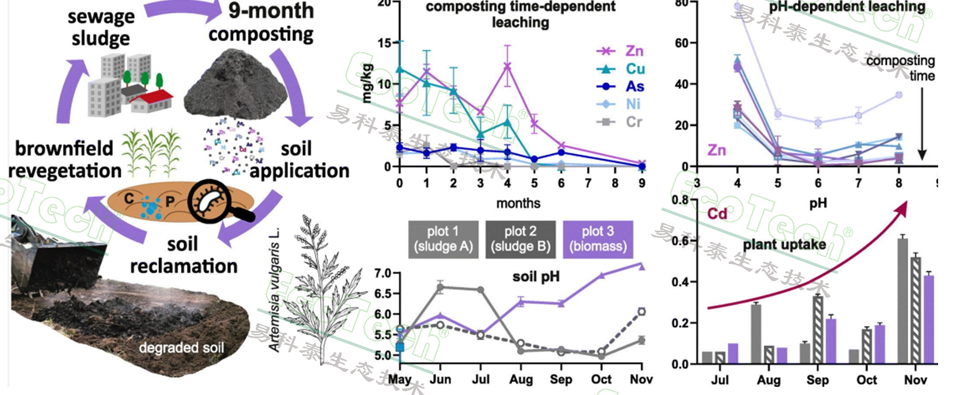 77779193永利官网(集团)有限公司
