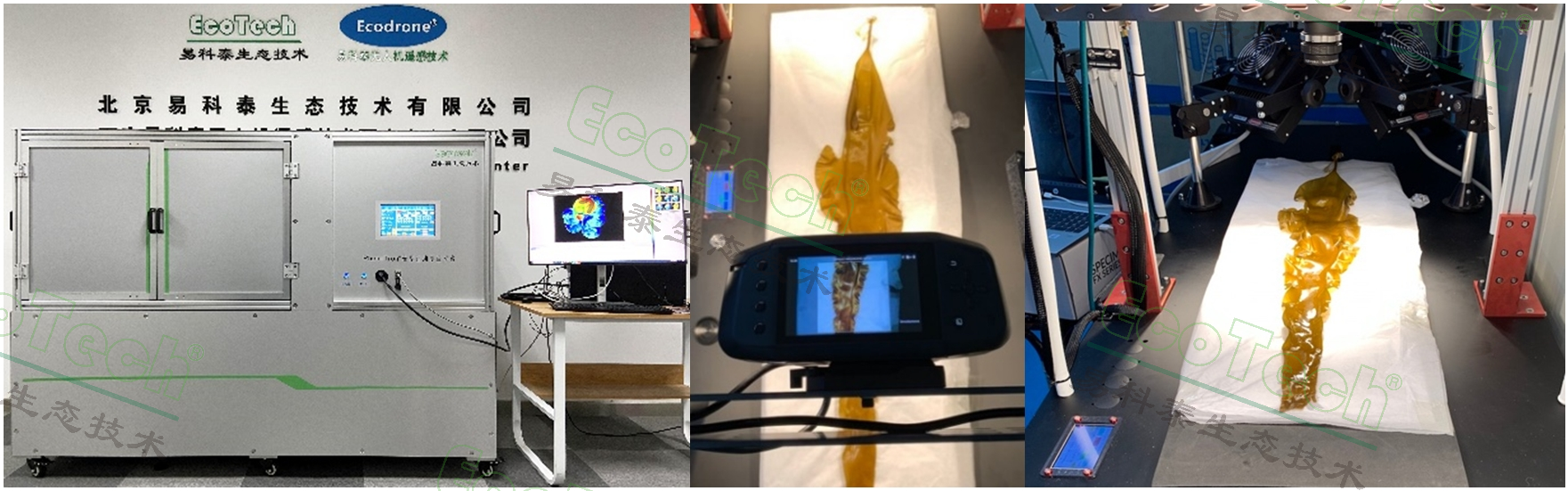 77779193永利官网(集团)有限公司