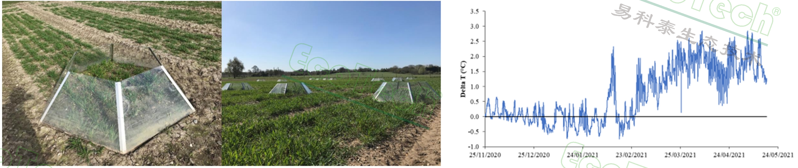 77779193永利官网(集团)有限公司