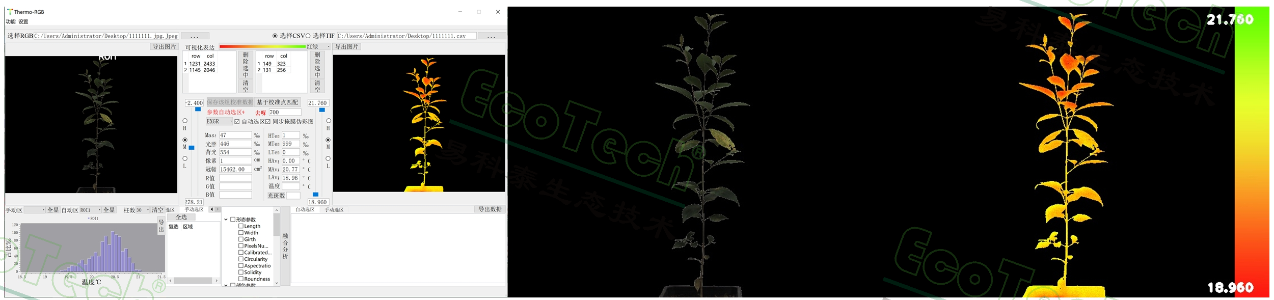 77779193永利官网(集团)有限公司