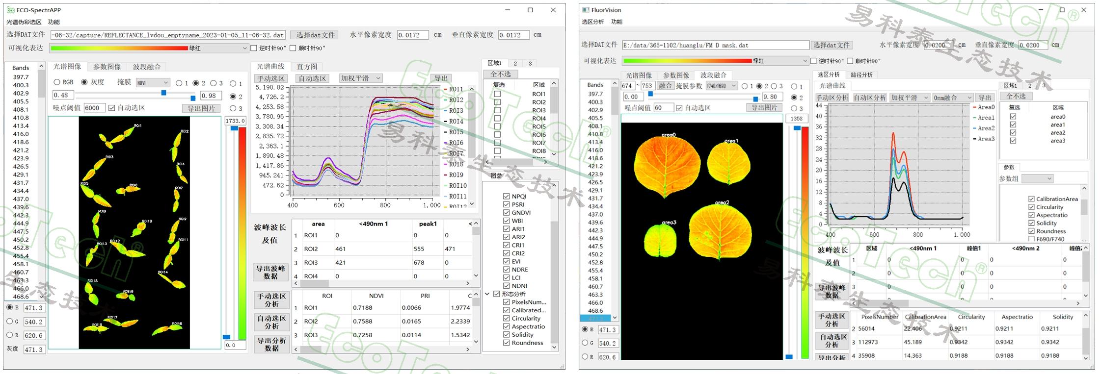 77779193永利官网(集团)有限公司