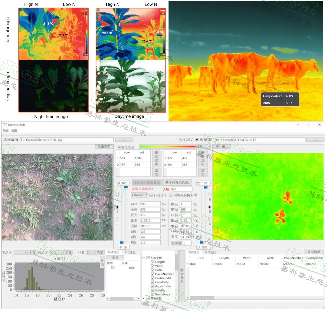 77779193永利官网(集团)有限公司