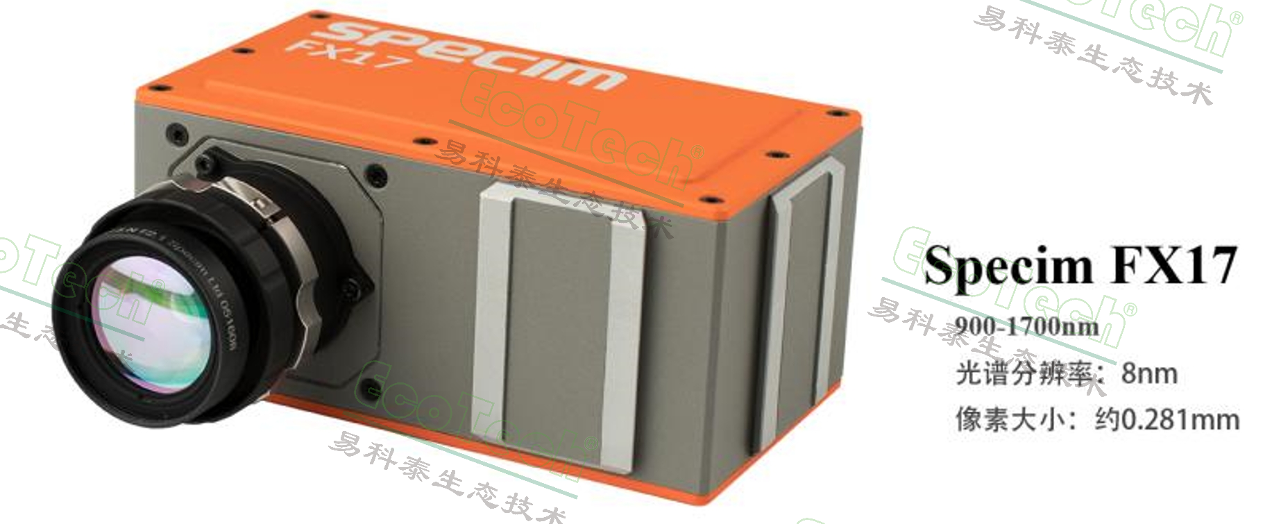 77779193永利官网(集团)有限公司