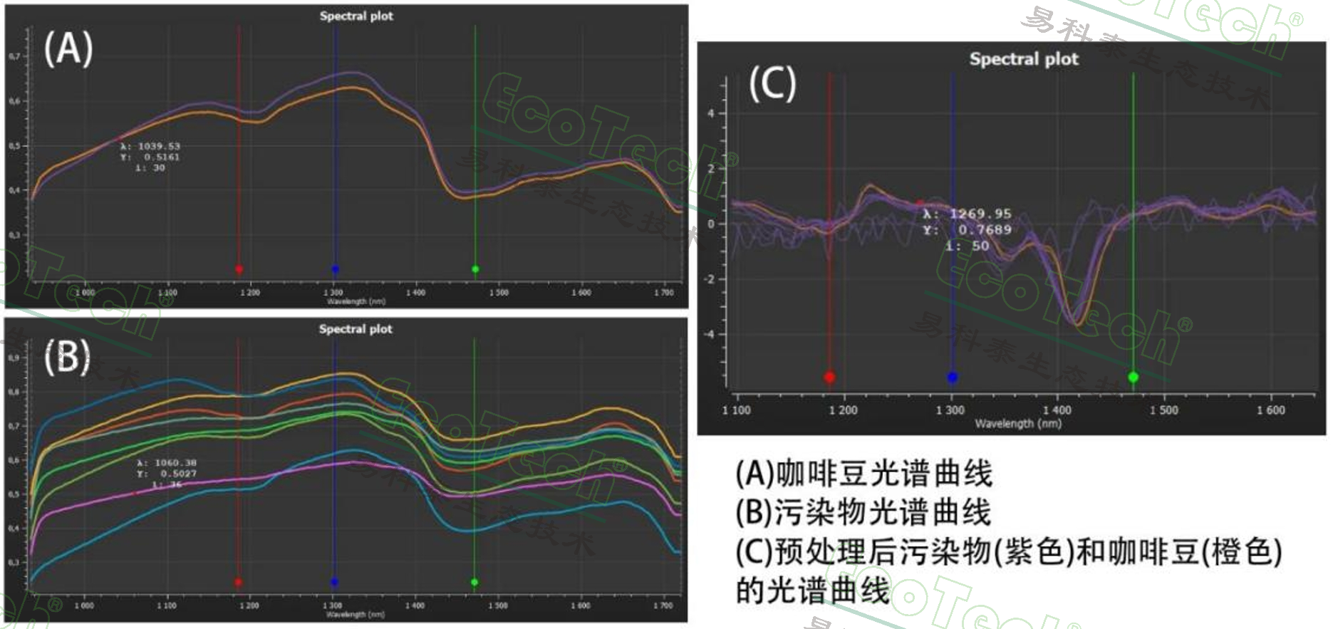 77779193永利官网(集团)有限公司