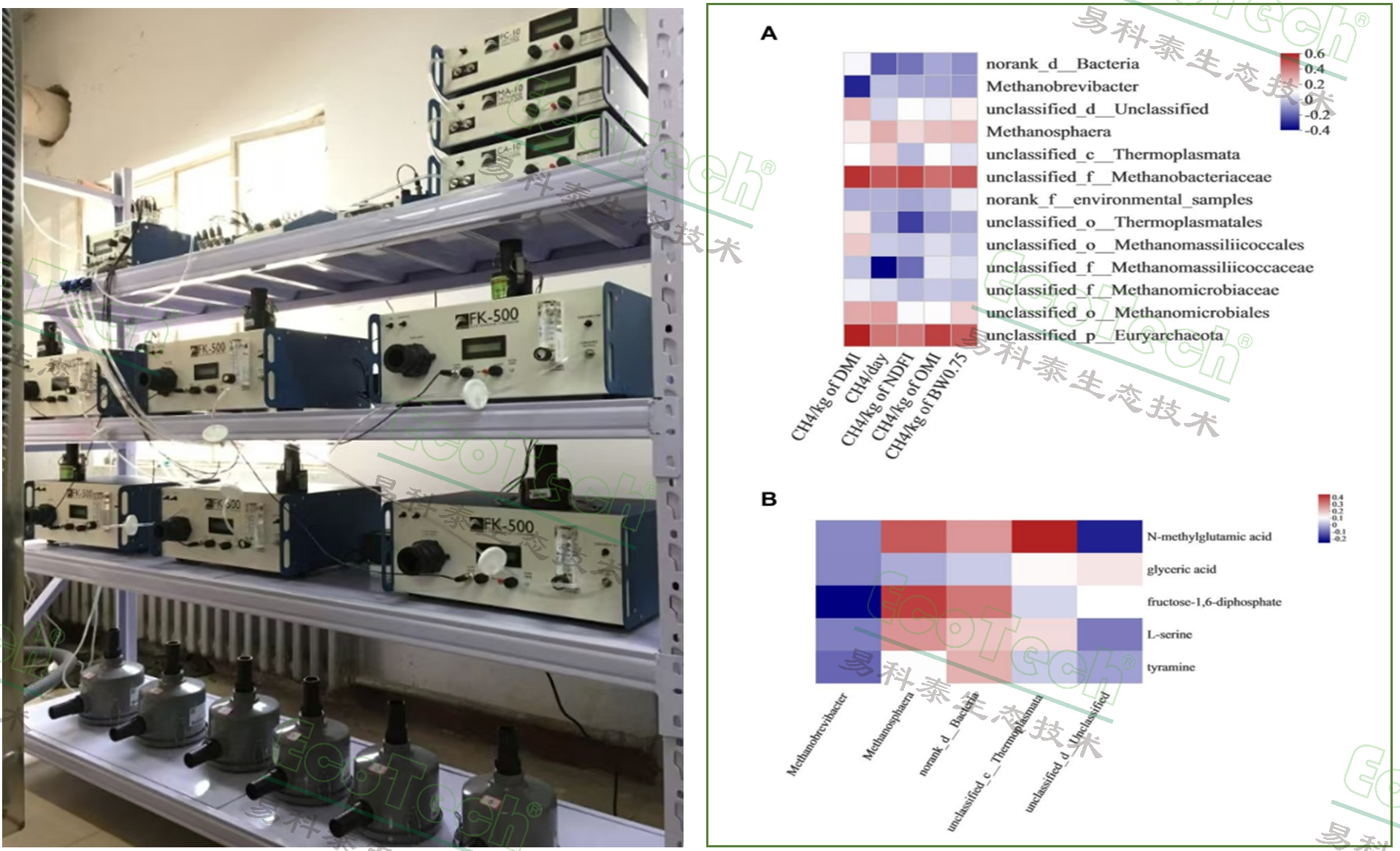 77779193永利官网(集团)有限公司