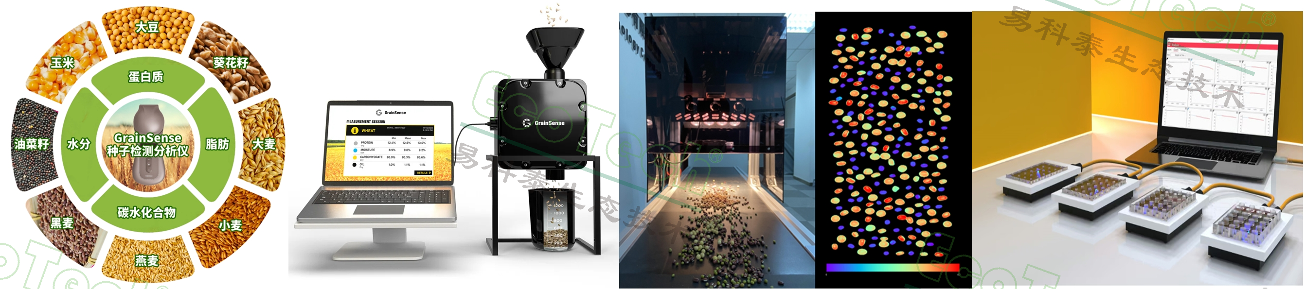 77779193永利官网(集团)有限公司