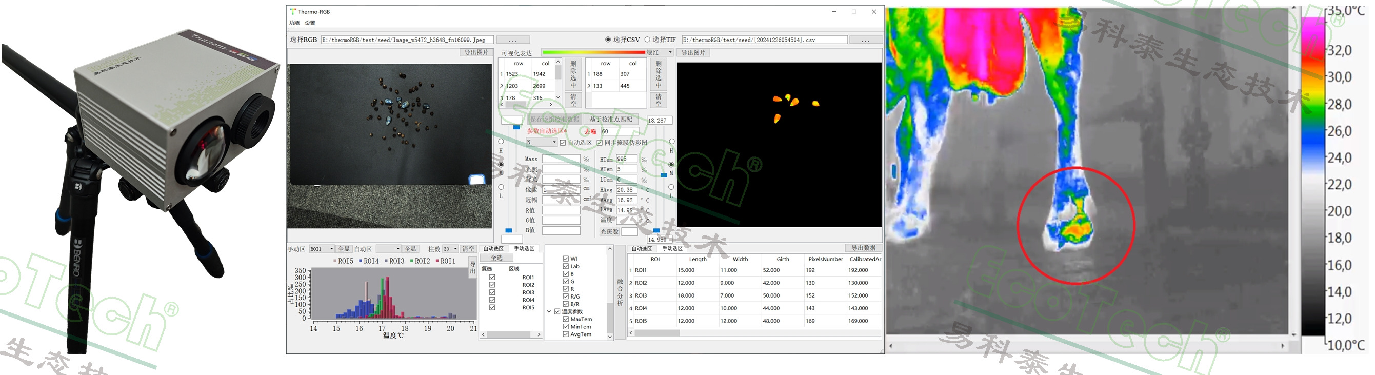 77779193永利官网(集团)有限公司