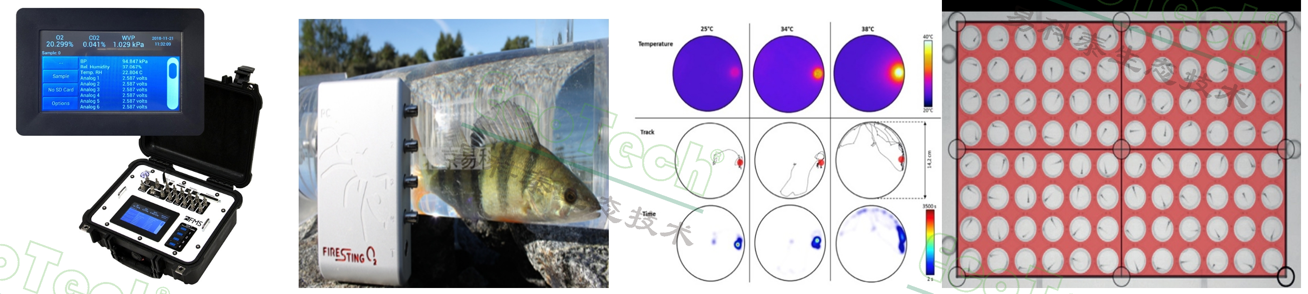 77779193永利官网(集团)有限公司
