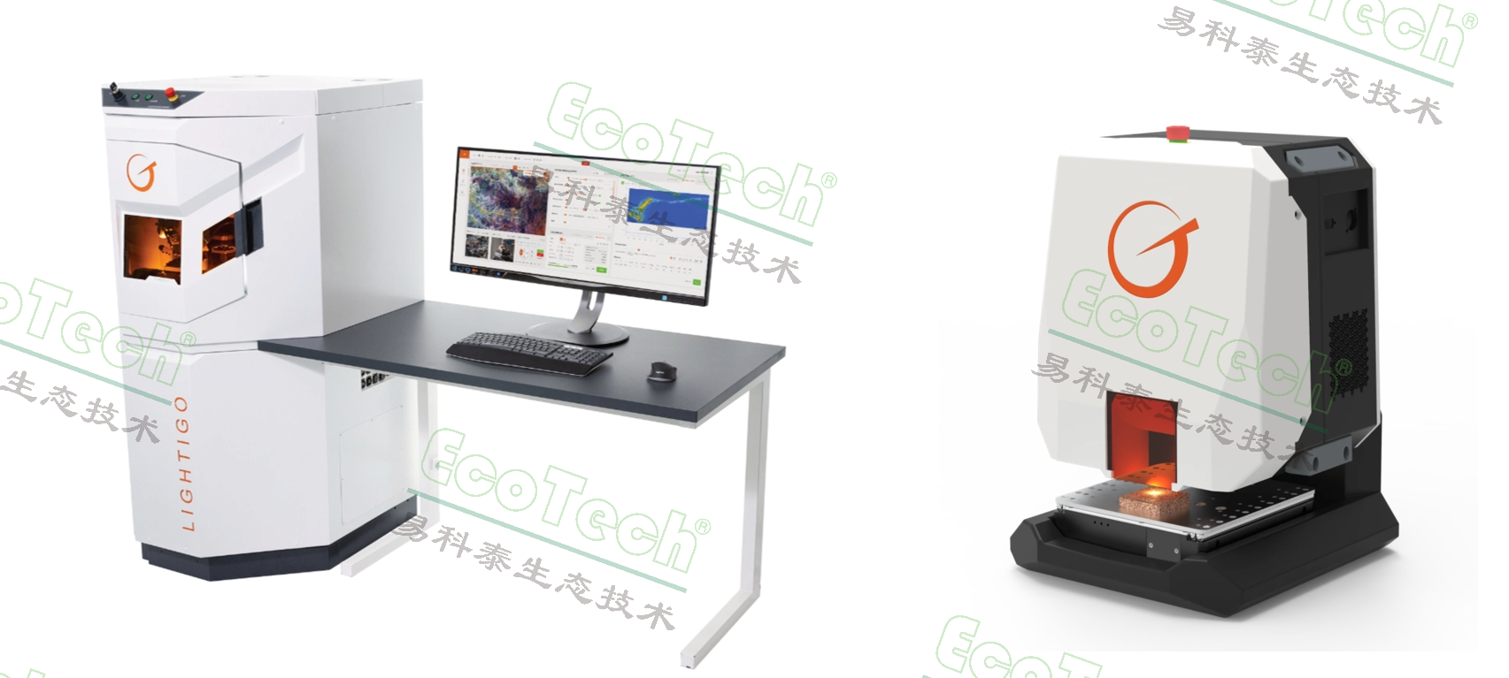 77779193永利官网(集团)有限公司