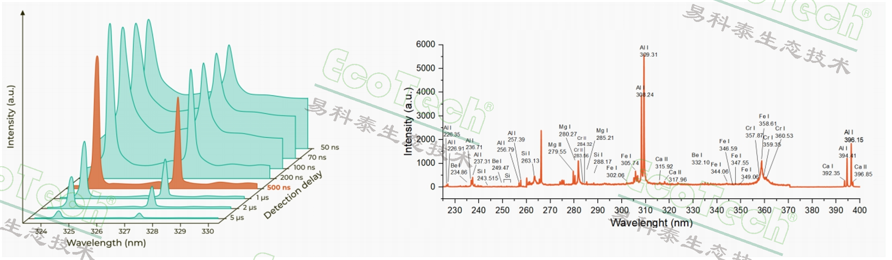77779193永利官网(集团)有限公司