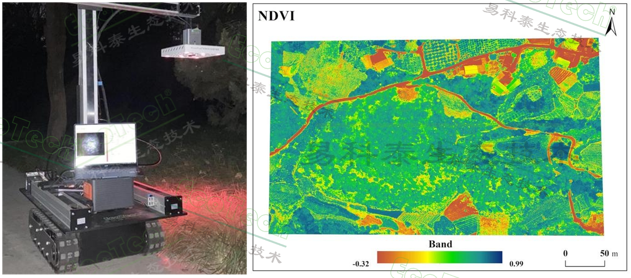 77779193永利官网(集团)有限公司