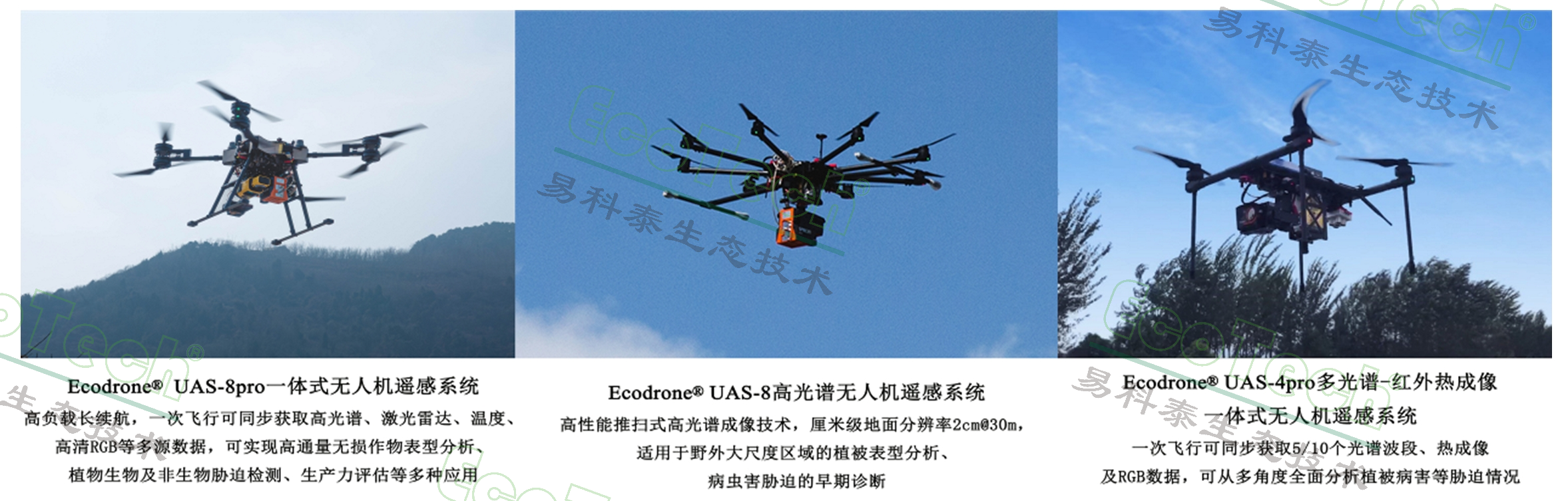 77779193永利官网(集团)有限公司