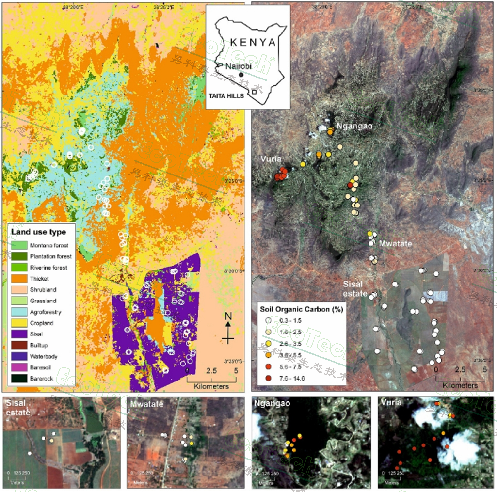 77779193永利官网(集团)有限公司