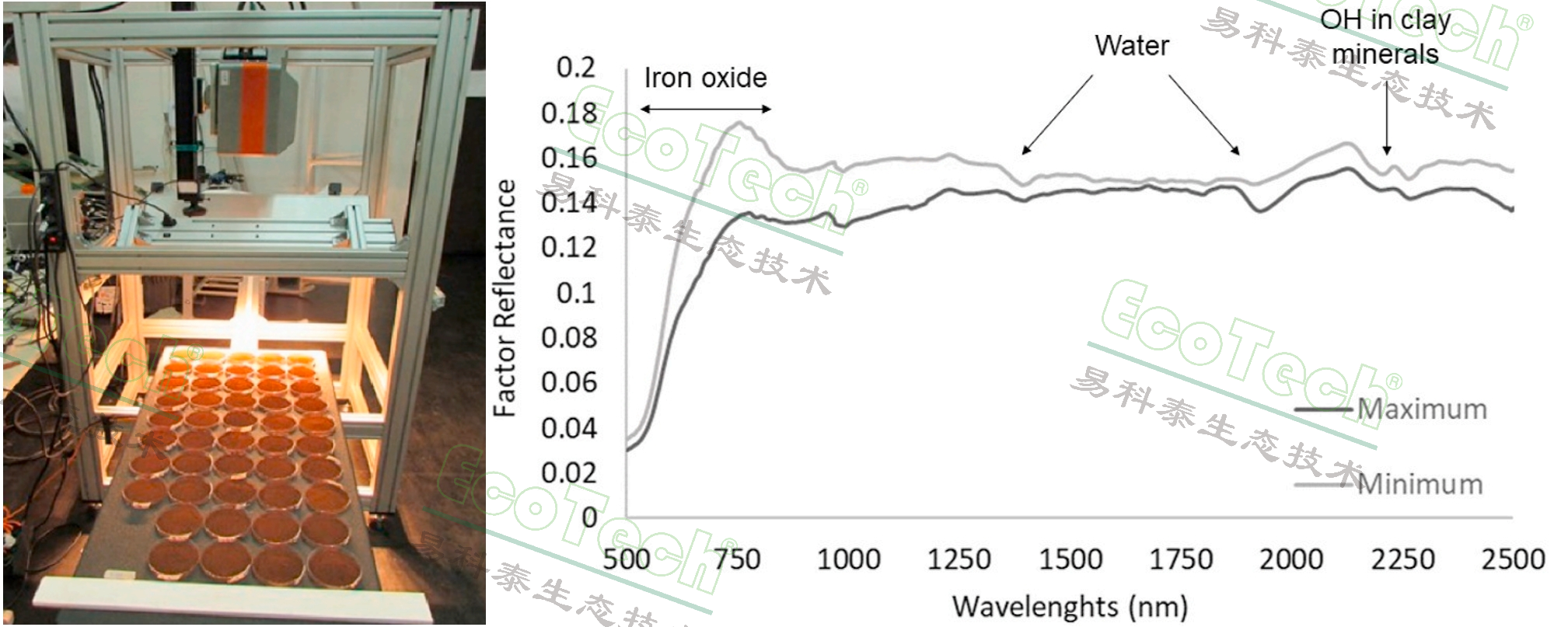77779193永利官网(集团)有限公司
