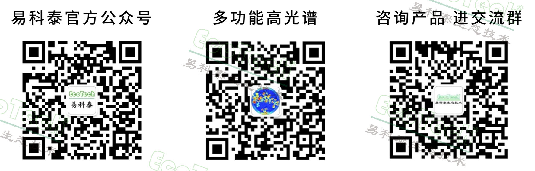 77779193永利官网(集团)有限公司