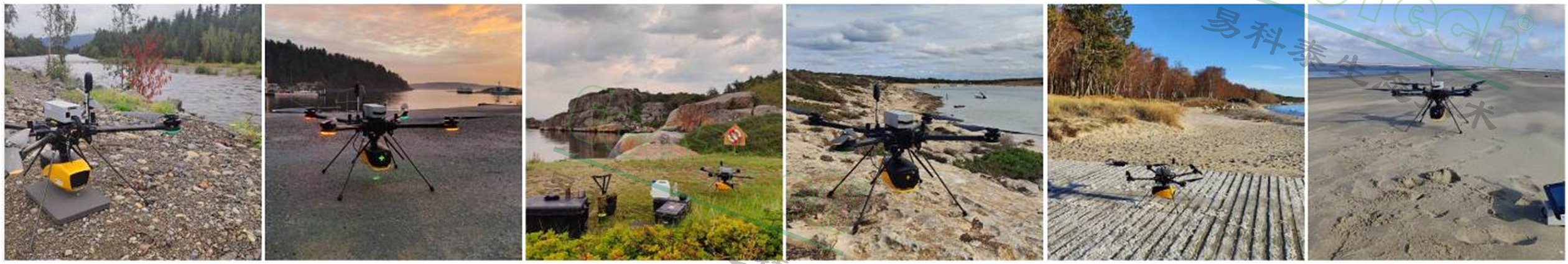 77779193永利官网(集团)有限公司