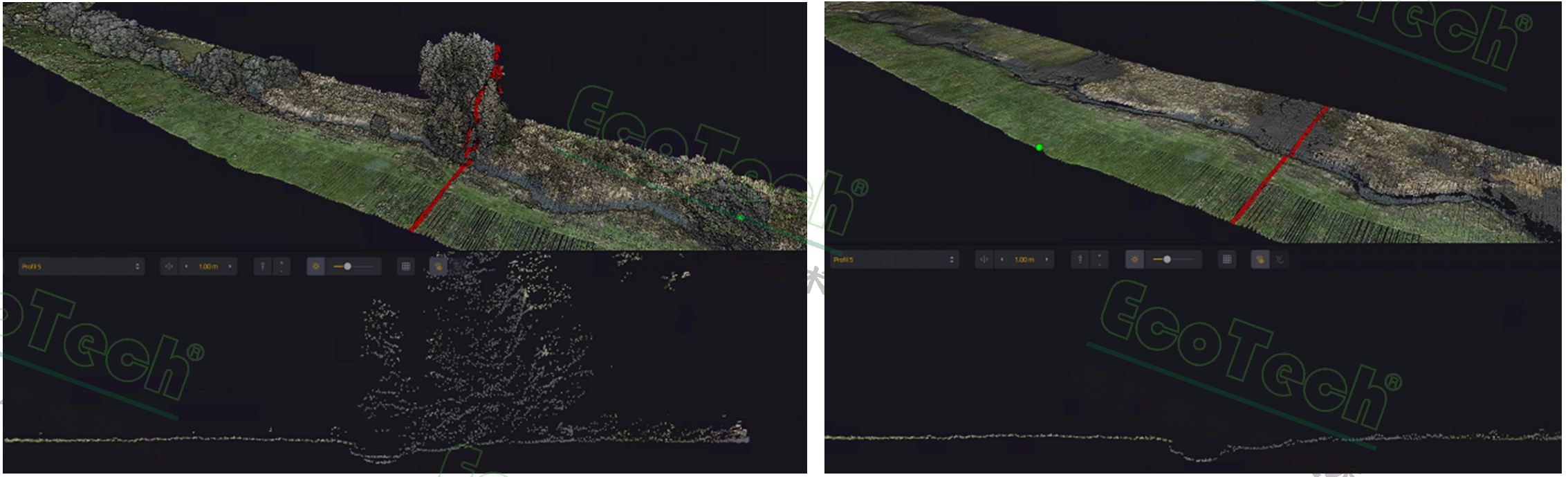 77779193永利官网(集团)有限公司