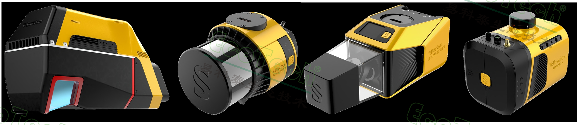 77779193永利官网(集团)有限公司