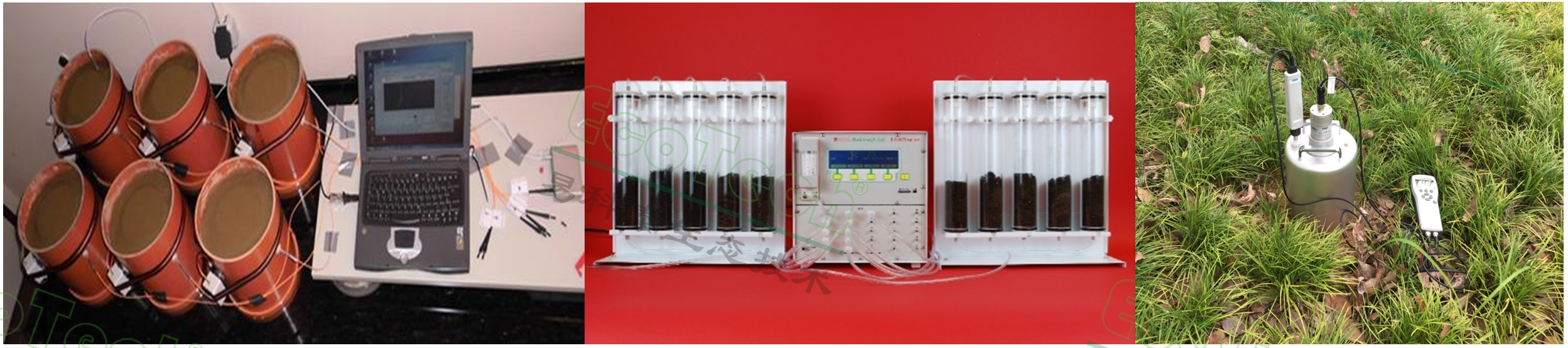 77779193永利官网(集团)有限公司
