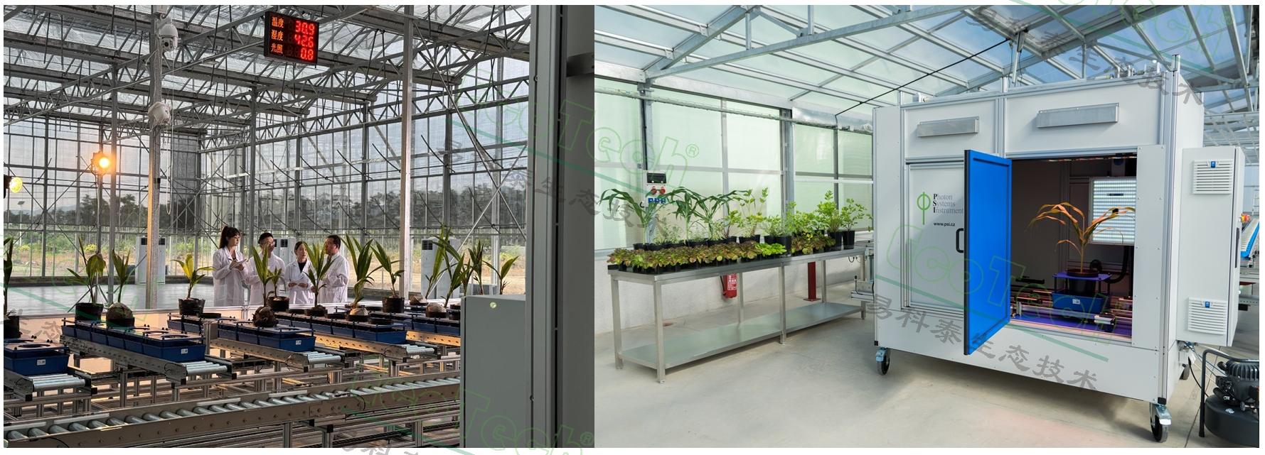 77779193永利官网(集团)有限公司