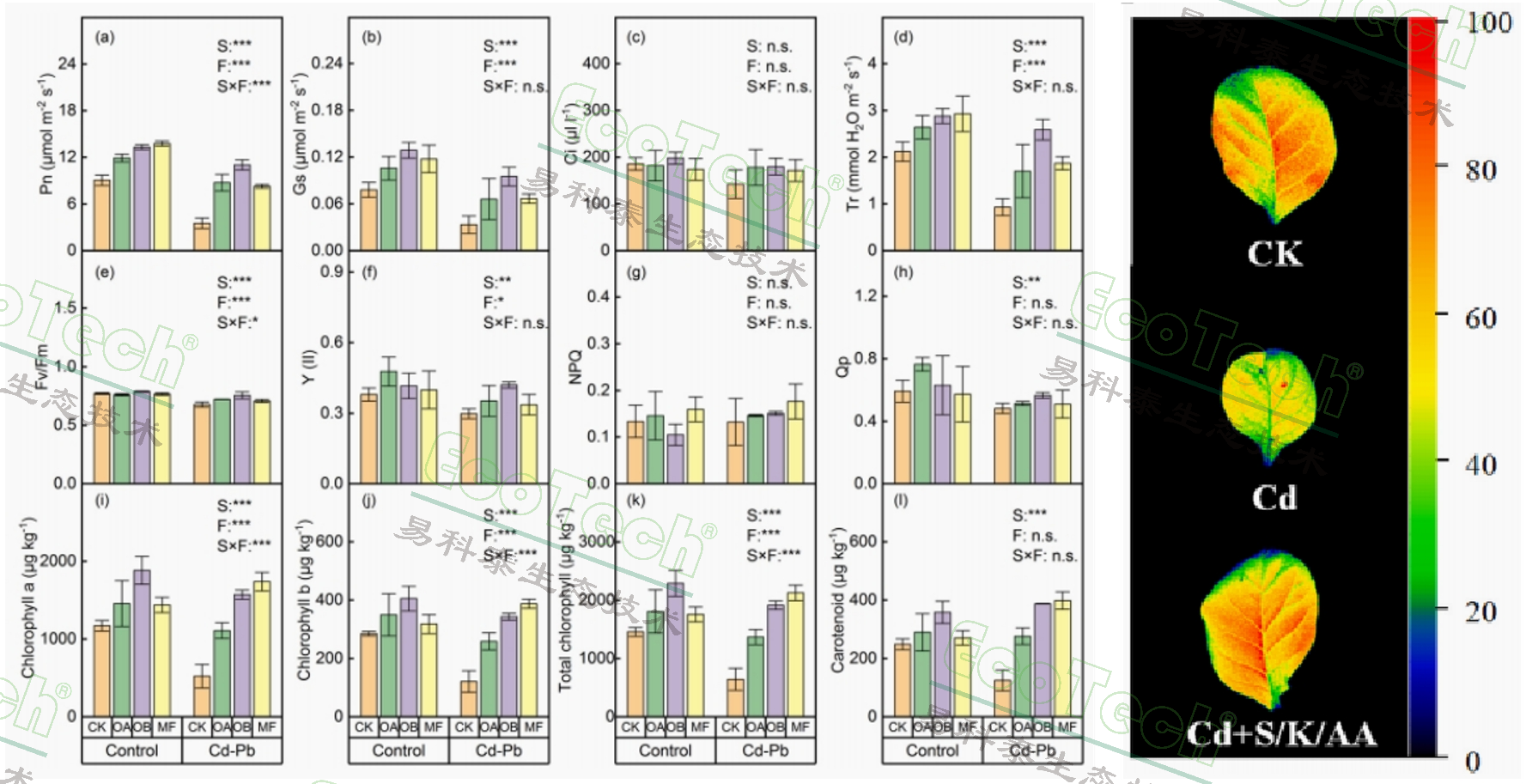 77779193永利官网(集团)有限公司