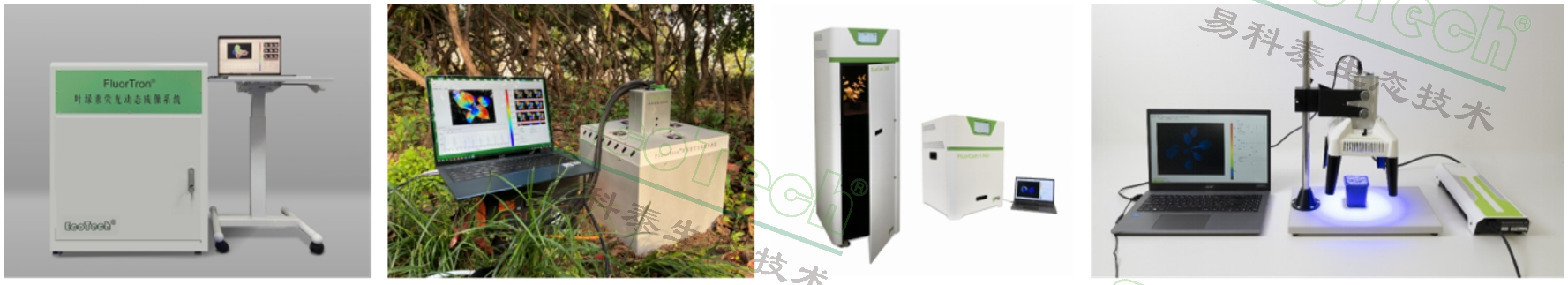 77779193永利官网(集团)有限公司