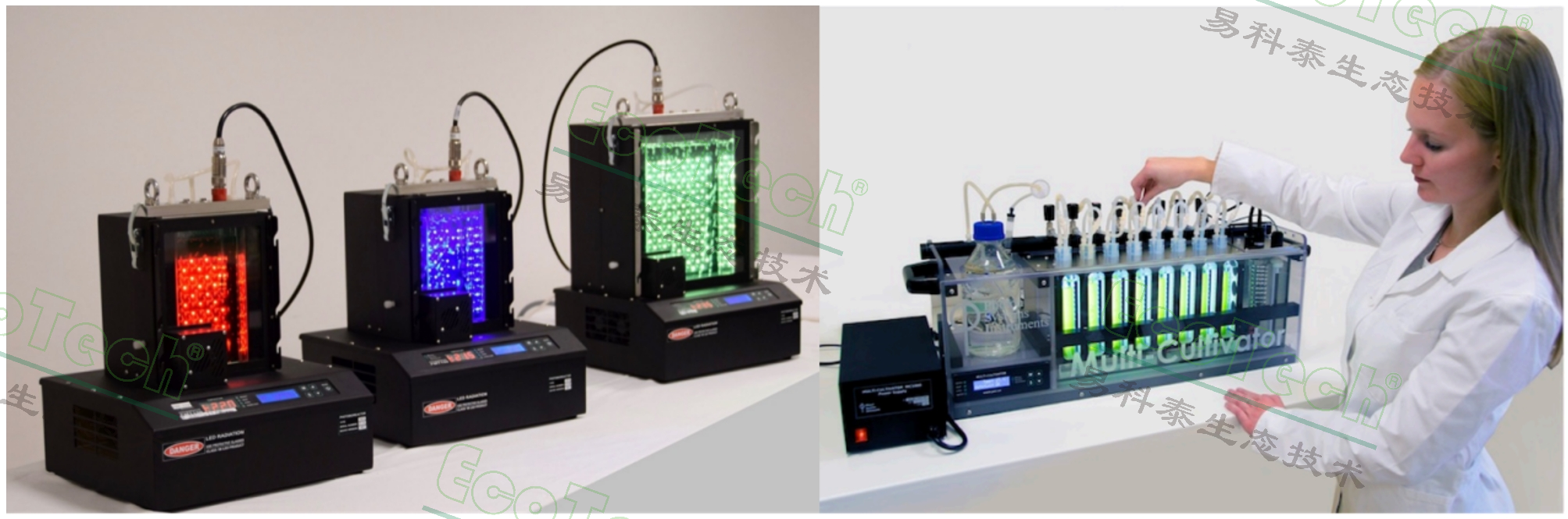 77779193永利官网(集团)有限公司