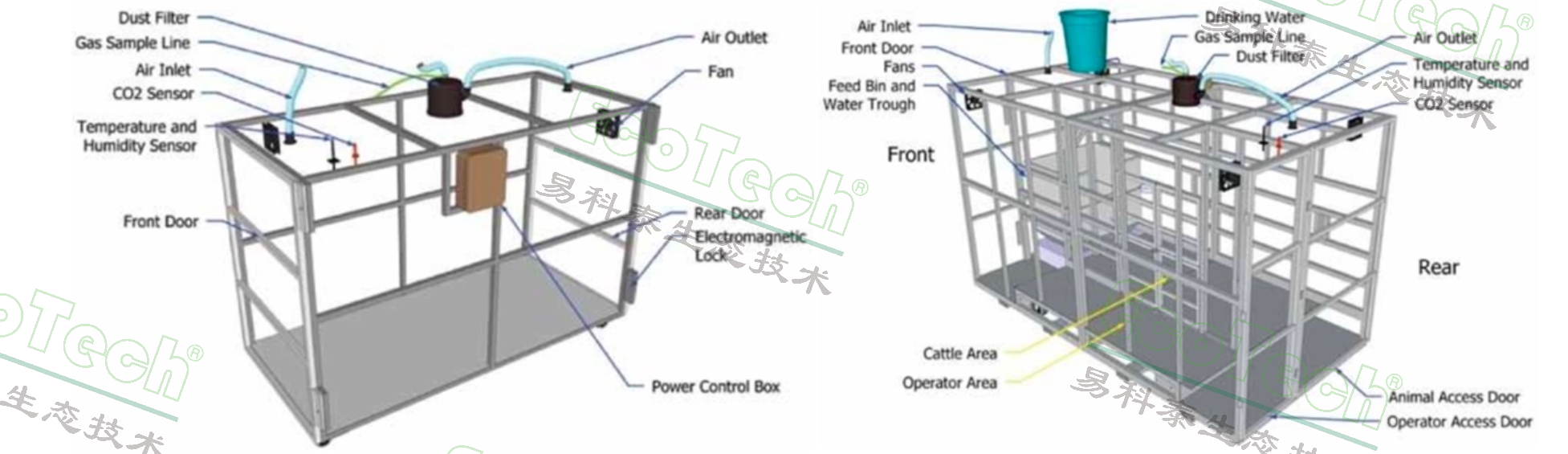 77779193永利官网(集团)有限公司