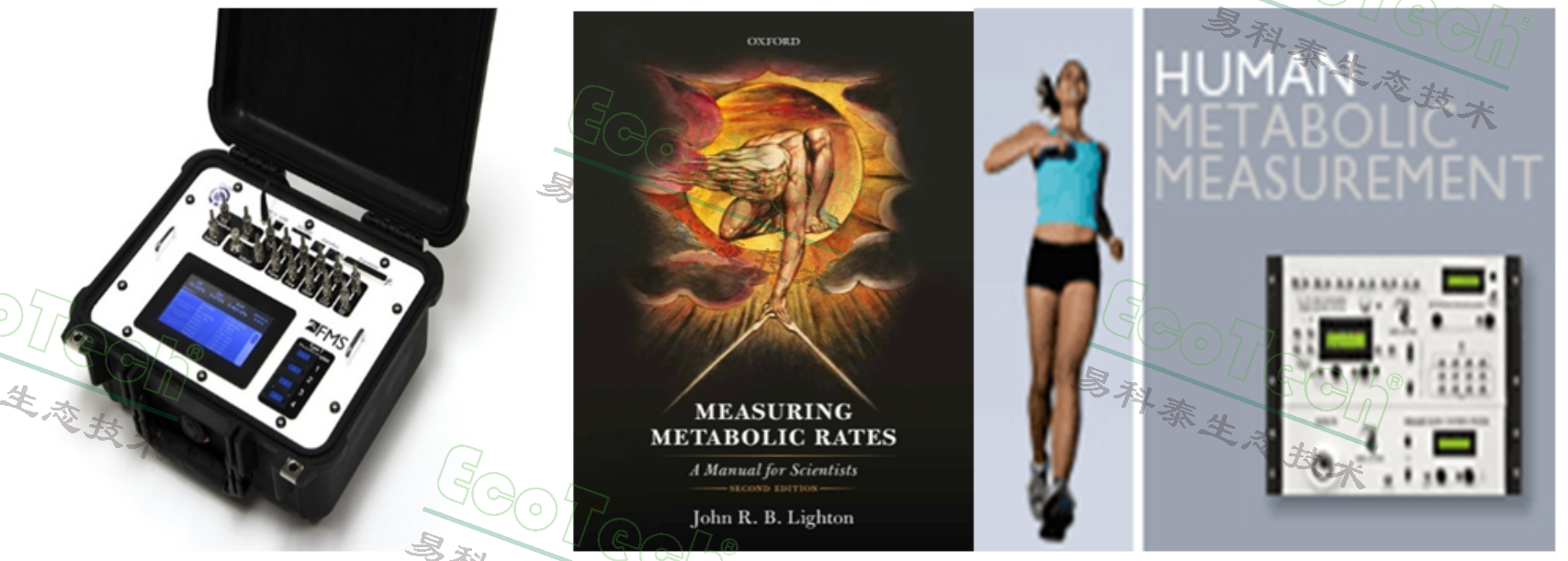 77779193永利官网(集团)有限公司