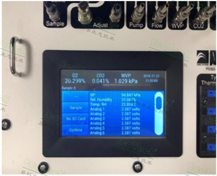 77779193永利官网(集团)有限公司