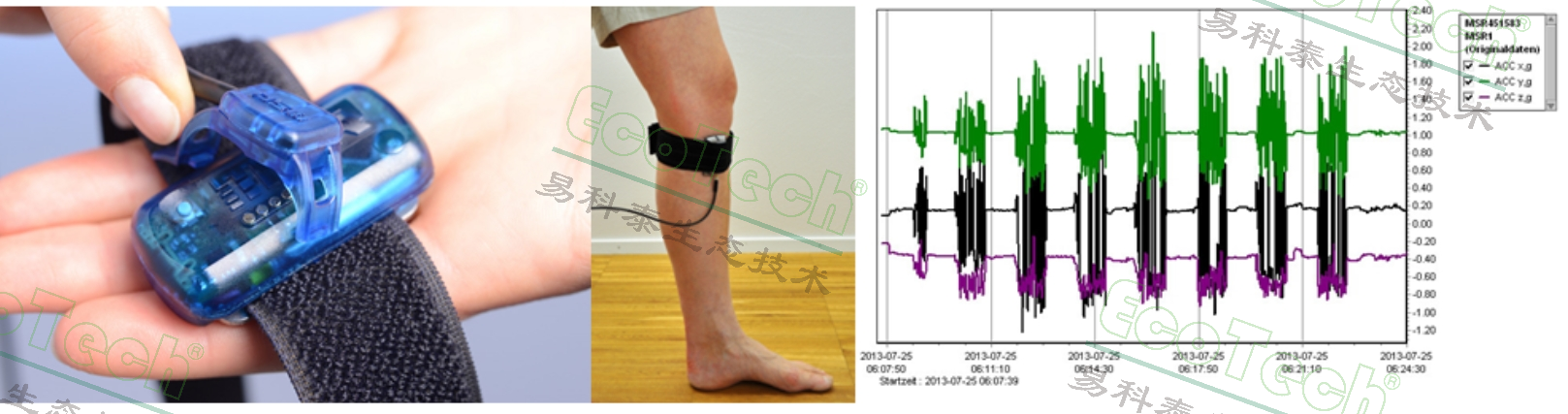 77779193永利官网(集团)有限公司