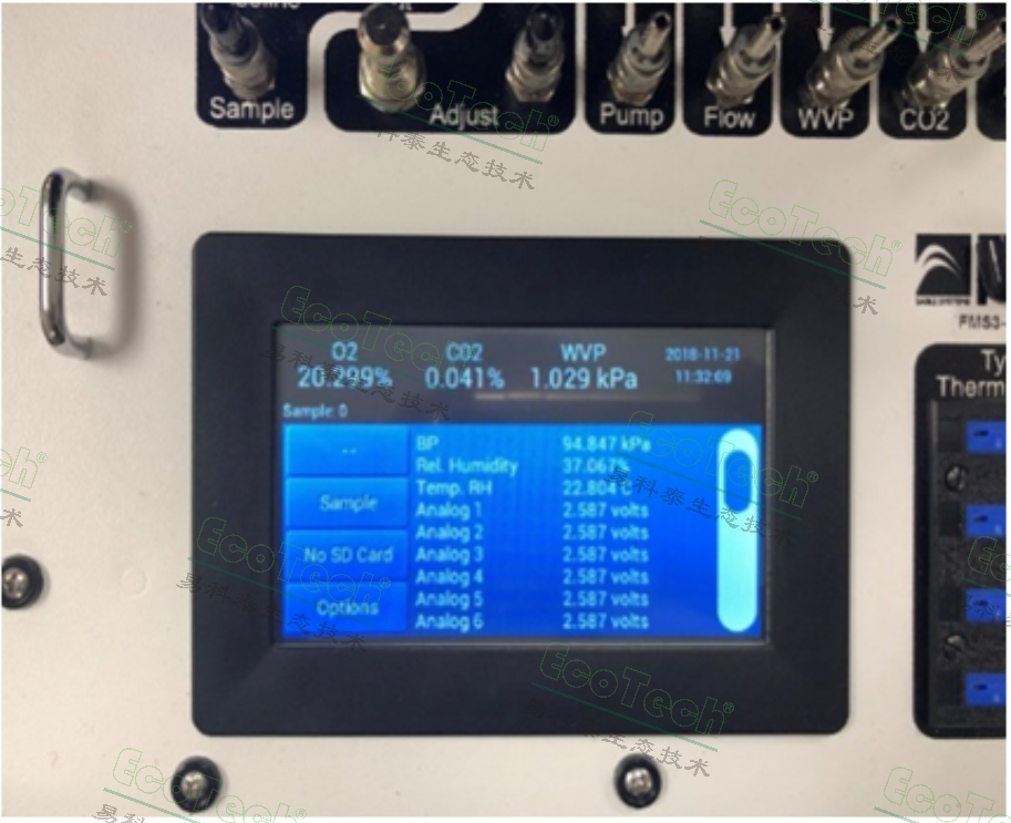 77779193永利官网(集团)有限公司