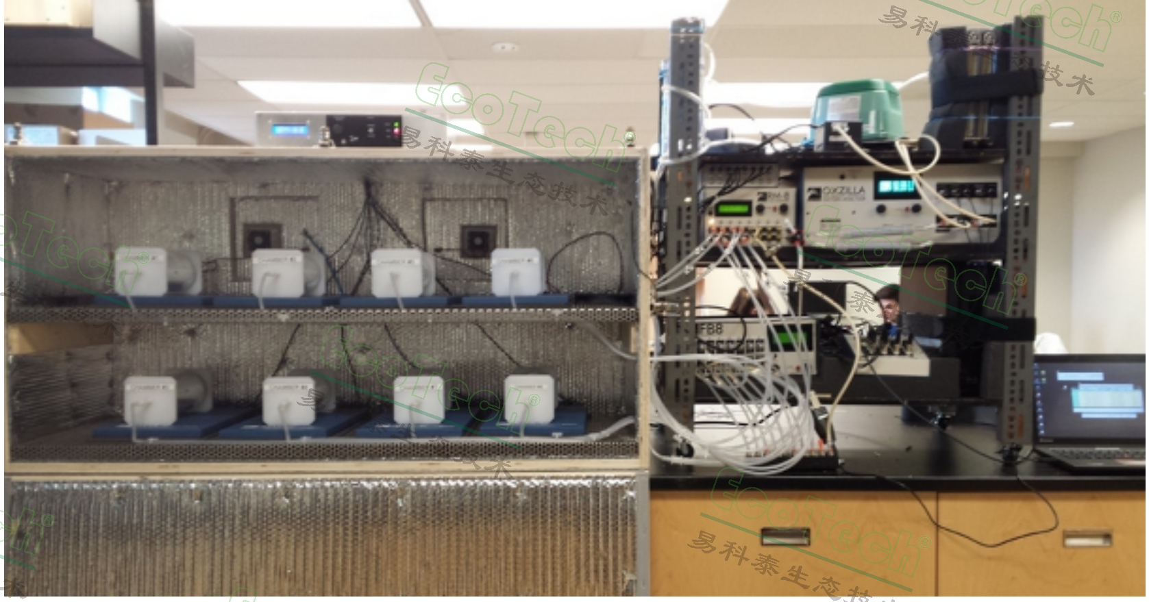 77779193永利官网(集团)有限公司