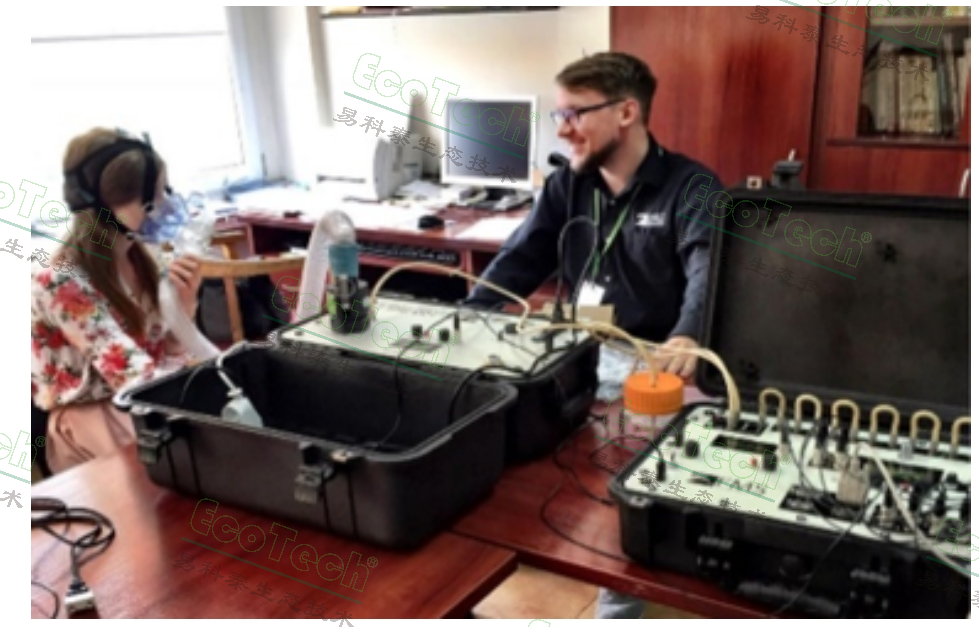 77779193永利官网(集团)有限公司