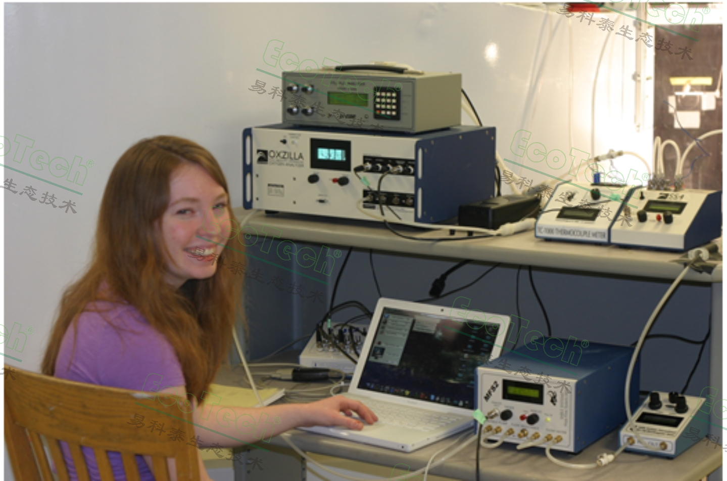 77779193永利官网(集团)有限公司