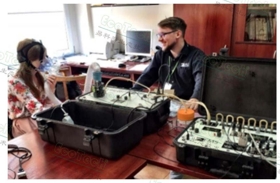 77779193永利官网(集团)有限公司