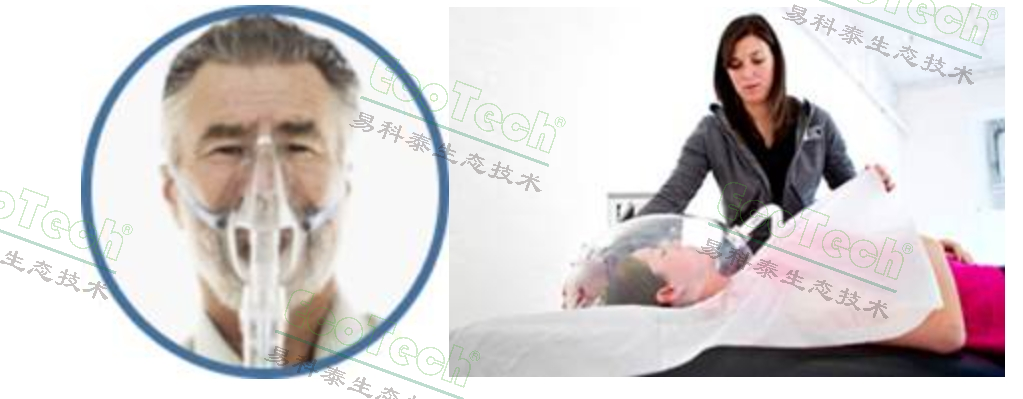 77779193永利官网(集团)有限公司