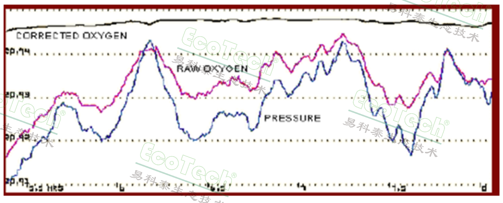 77779193永利官网(集团)有限公司