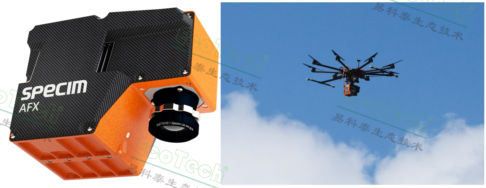 77779193永利官网(集团)有限公司