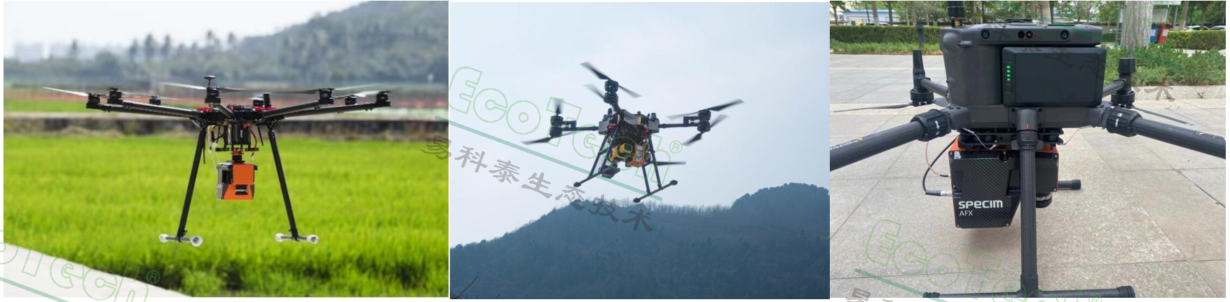 77779193永利官网(集团)有限公司