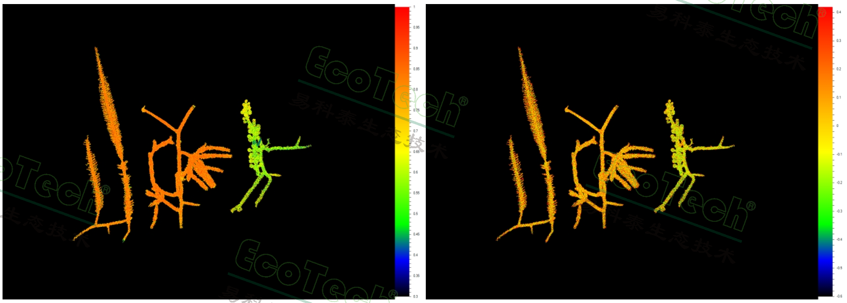 77779193永利官网(集团)有限公司