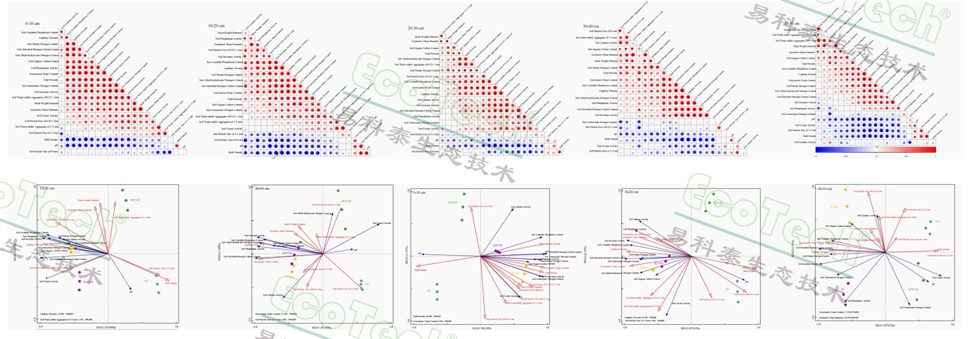 77779193永利官网(集团)有限公司