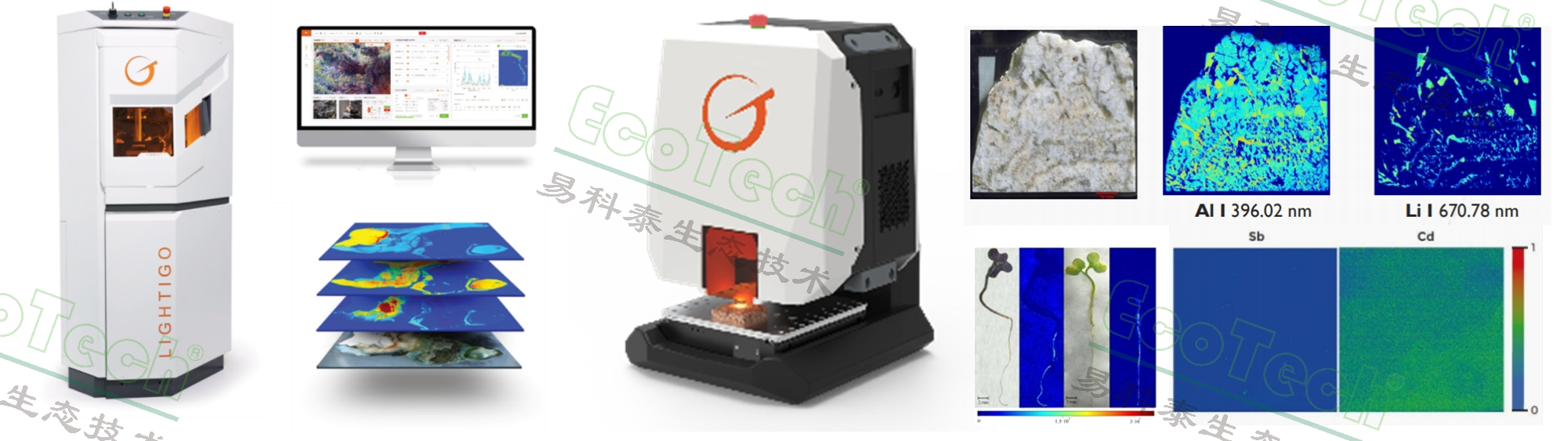 77779193永利官网(集团)有限公司