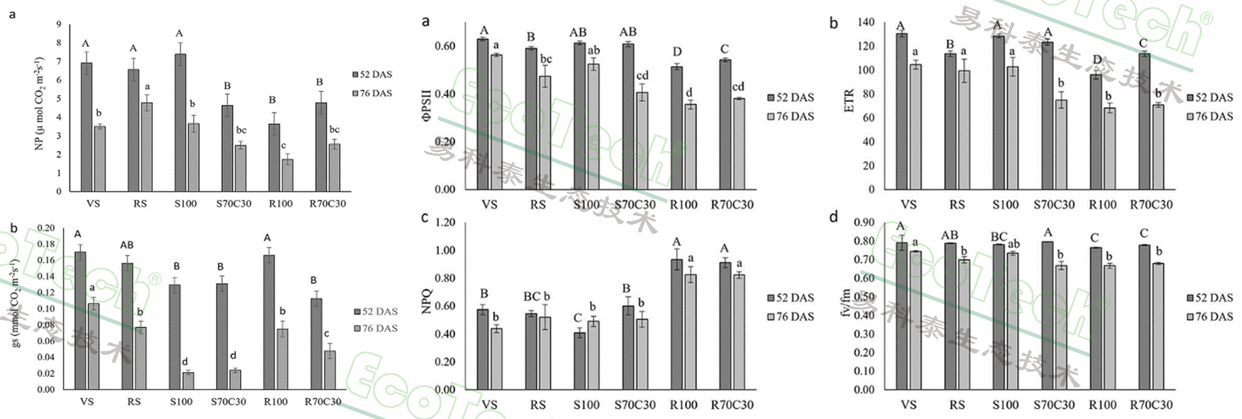 77779193永利官网(集团)有限公司