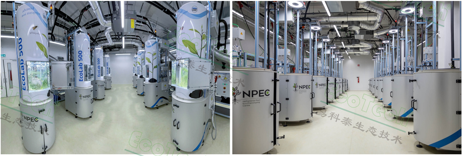 77779193永利官网(集团)有限公司