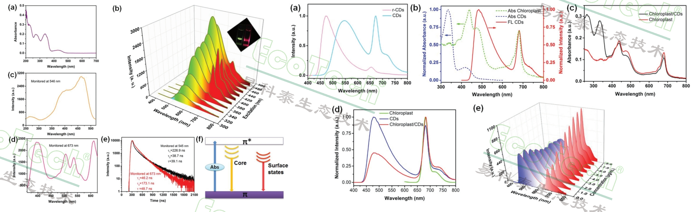77779193永利官网(集团)有限公司