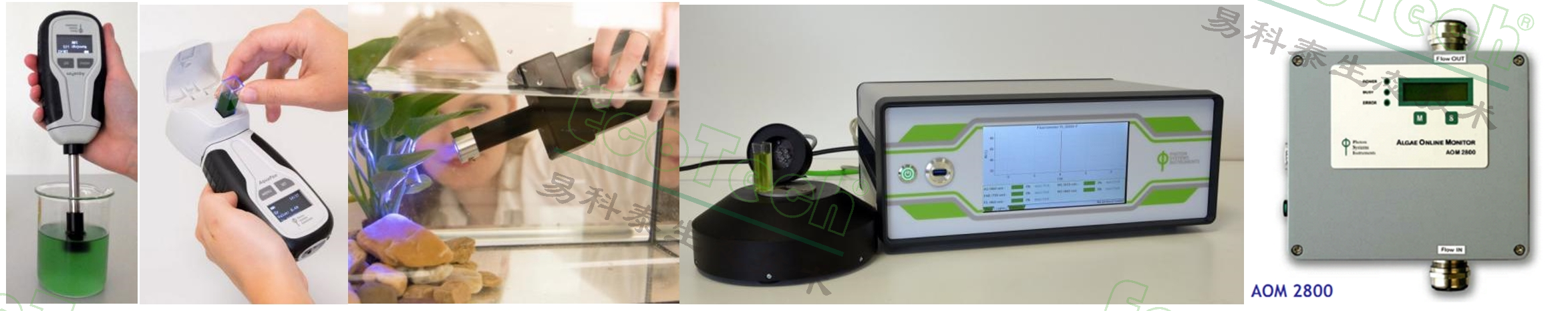 77779193永利官网(集团)有限公司